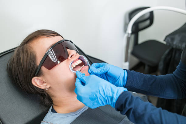 Best Emergency Cosmetic Dentistry (e.g., broken veneers) in North Grosvenor Dale, CT
